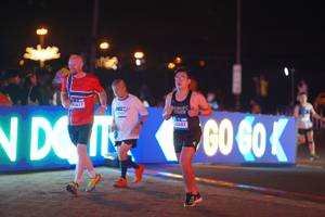 BIB: 
                            <button type="button" onclick="openModal(24201031)" class="btn btn-primary btn-sm float-right btn-popup" data-toggle="modal" data-target=".modal-high-quality">
                        <i class="fas fa-shopping-cart"></i> Add to Cart
                    </button>
                                            <button type="button" onclick="isThisMe(24201031, true)" class="btn btn-success btn-sm float-right btn-popup btn-isme hidden" data-toggle="tooltip" data-placement="bottom" title="นี่คือรูปของคุณใช่ไหม คลิกที่นี่เพื่อเอาเข้าอัลบั้ม">
                        <i class="fas fa-plus"></i> Add to album
                    </button>
                    <button type="button" onclick="isThisMe(24201031, false)" class="btn btn-warning btn-sm float-right btn-popup btn-isnotme hidden">
                        <i class="fas fa-ban"></i> Remove from album
                    </button>